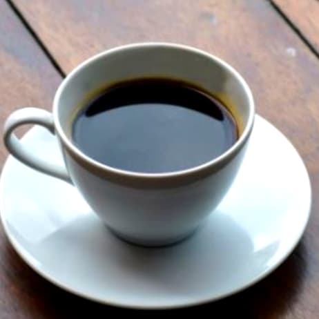 Café Americano 450 ML