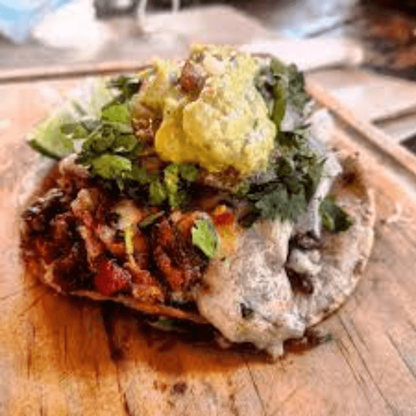 Cacala de Tripa