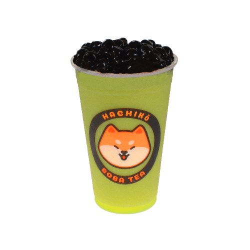 CALPIS KIWI - 05005