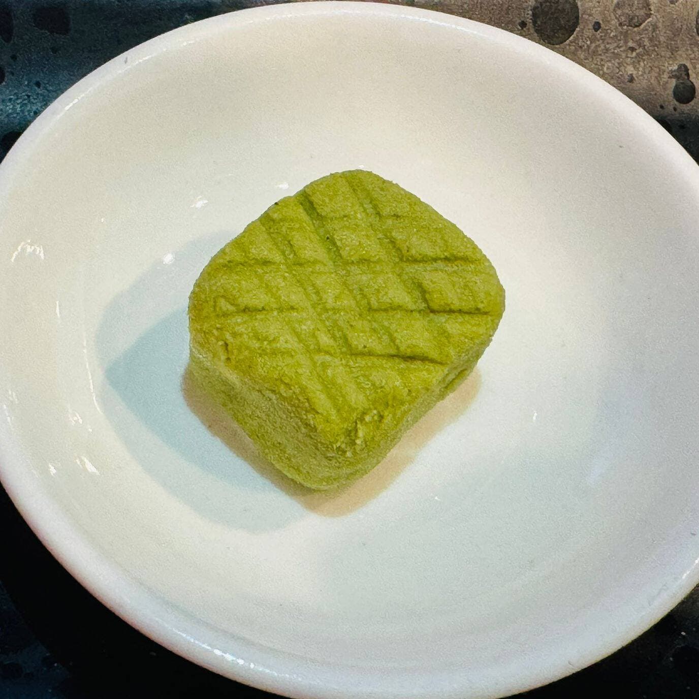 Wasabi