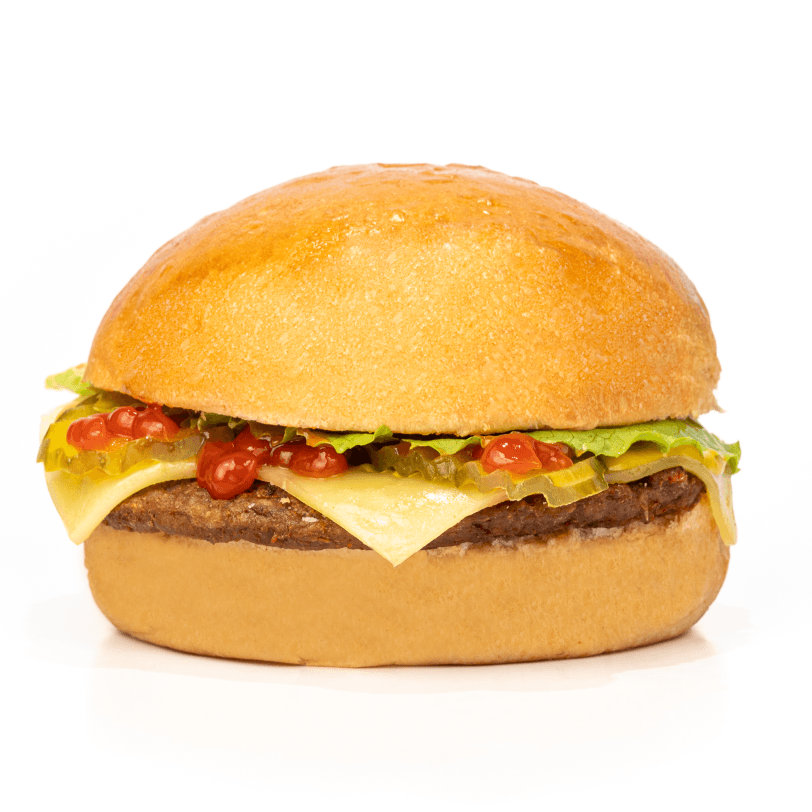 Especial Burger