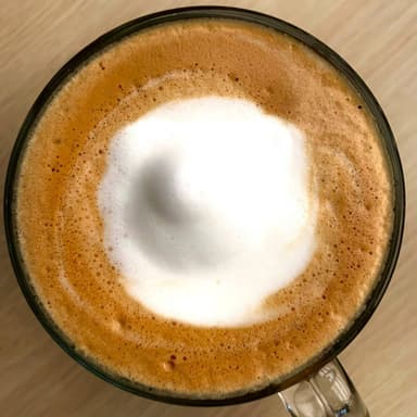 Capuccino