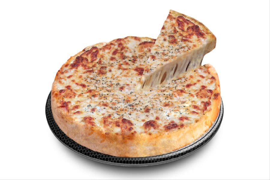 QUESO SARTEN