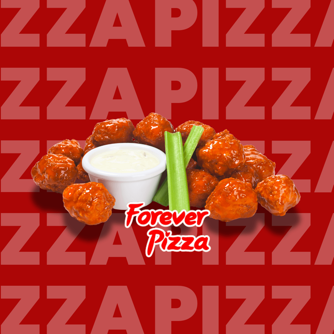 Boneless 500 Grs