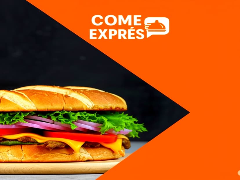 Come exprés