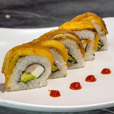 Leyenda Roll