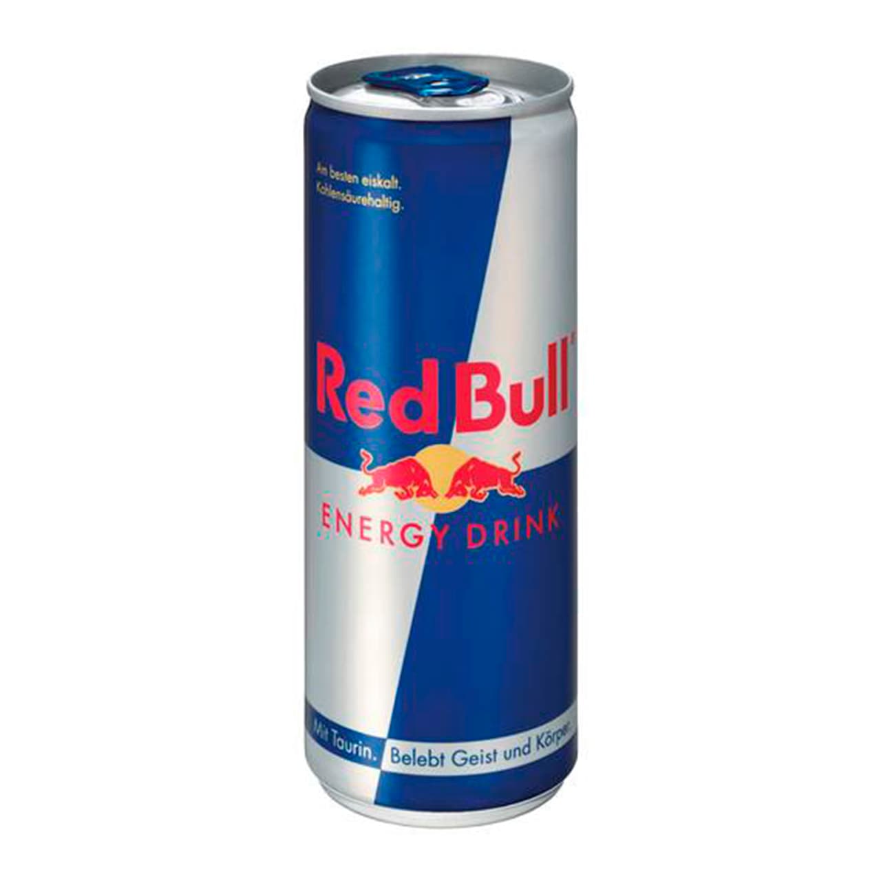 Red Bull Bebida Energética 250 ml