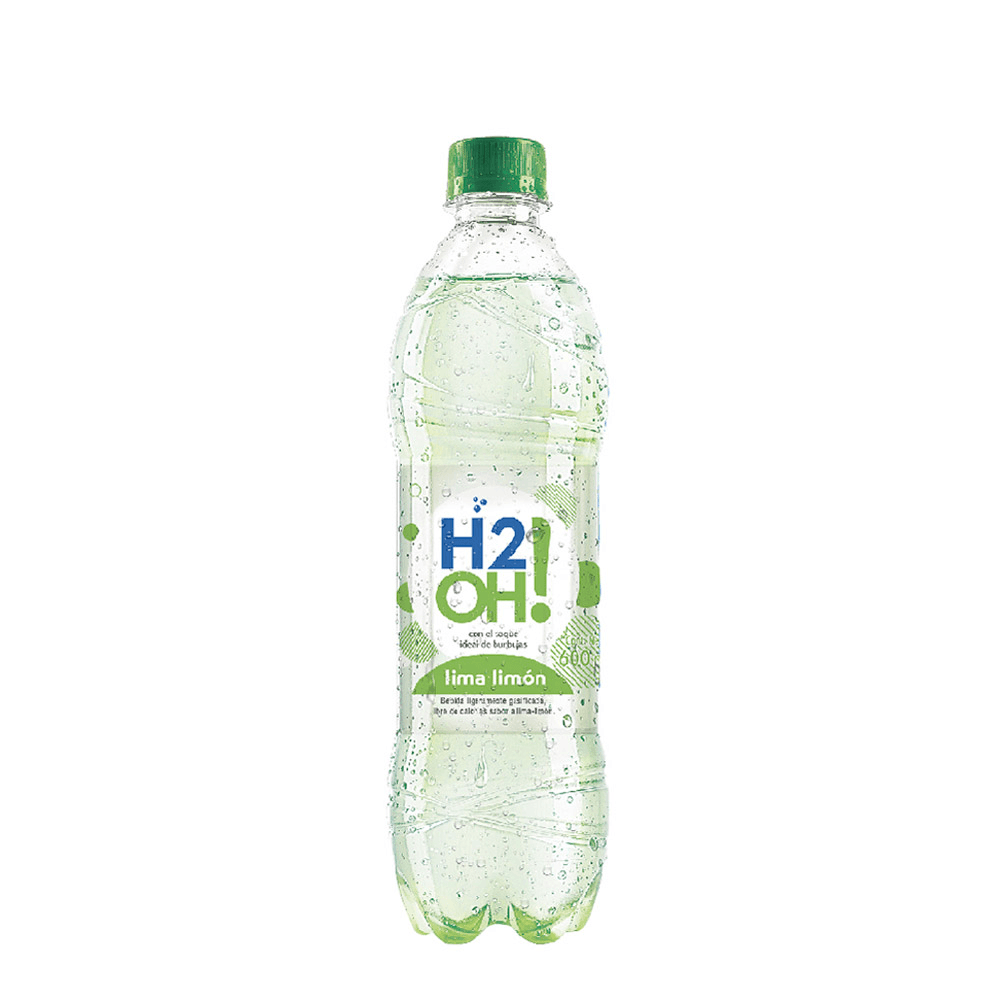 H2O PERSONAL