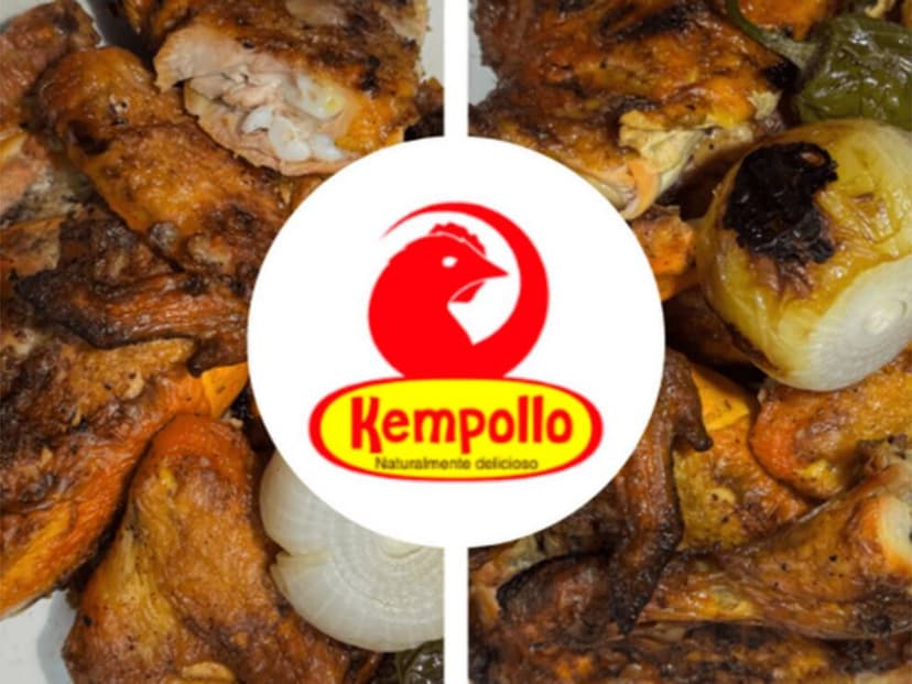 KEMPOLLO