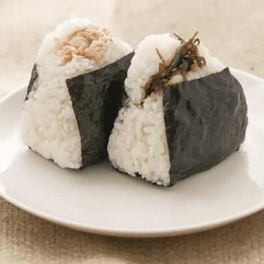 Onigiri
