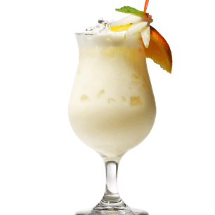 Piña colada