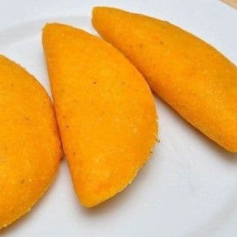 Empanada de Pollo