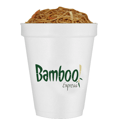 Fideo Chino Litro