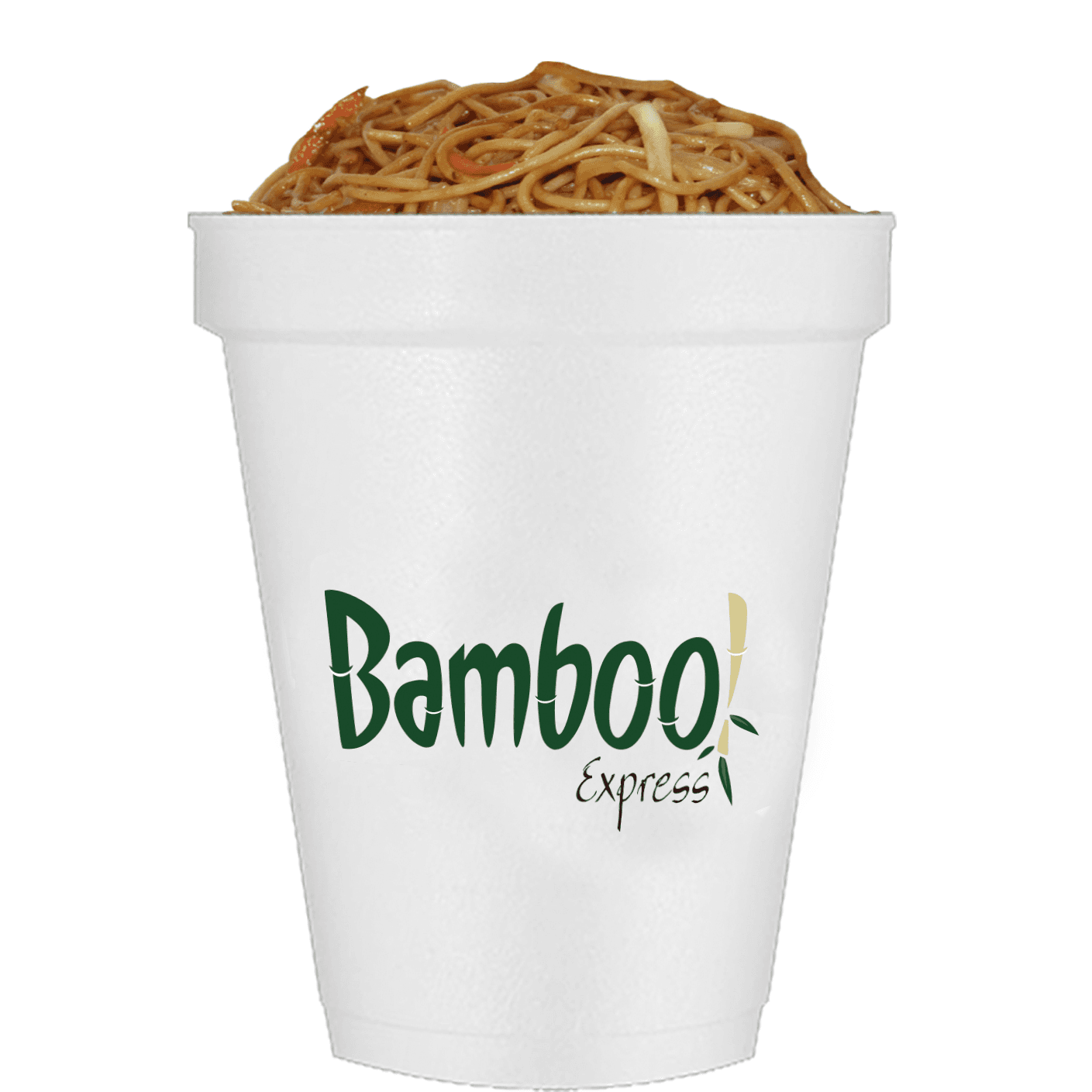 Fideo Chino Litro
