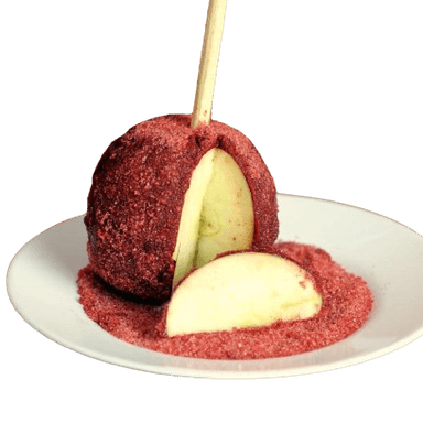 Manzana