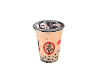 ALMOND WOODS 709 ML