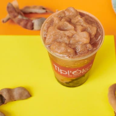 TAMARINDO HELADA