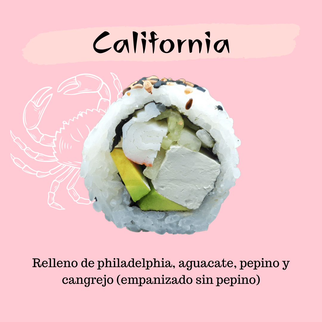 California