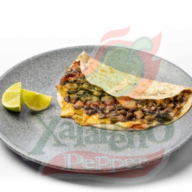 Taco Vegi