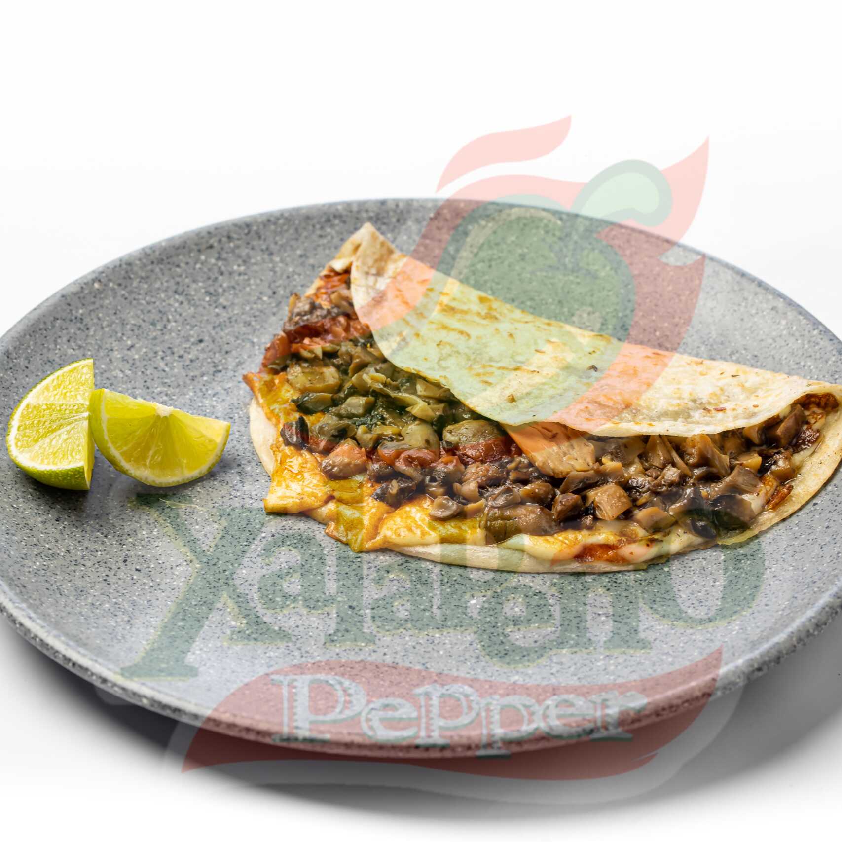 Taco Vegi