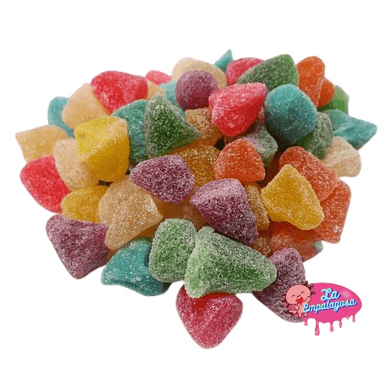 GOTA CHICA 100 gr