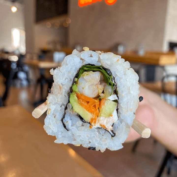 Ines Roll