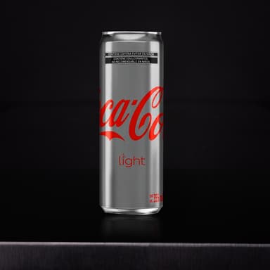COLA LIGHT