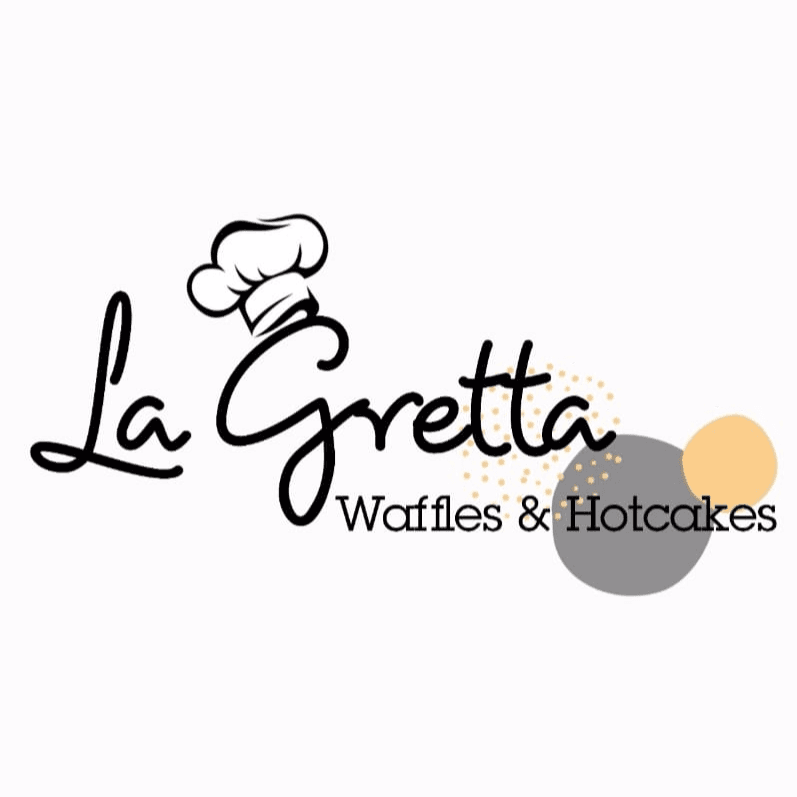Waffle Fajitas de Pollo