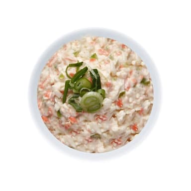 TAMPICO