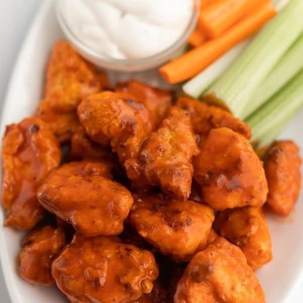 BONELESS