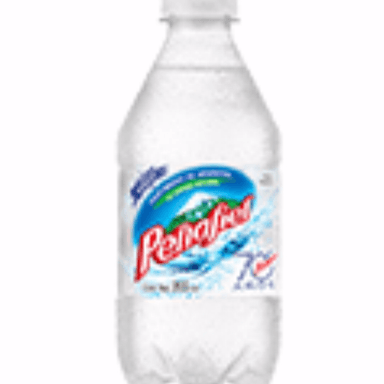 Agua Mineral Peñafiel