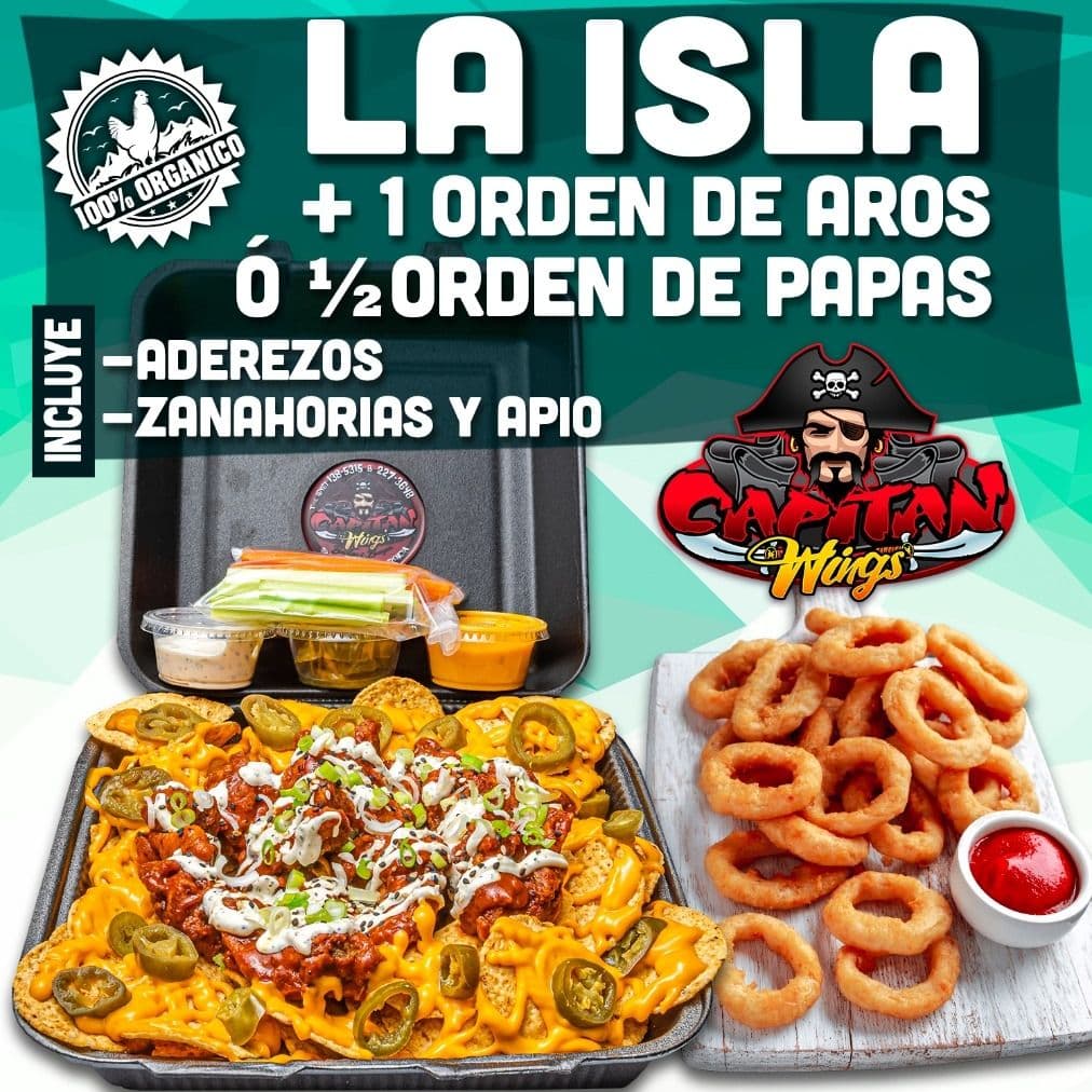Promo Jueves.