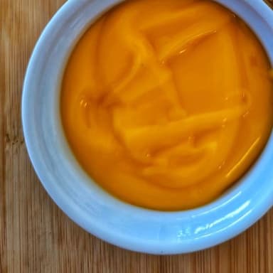 Queso de Nachos (200g)