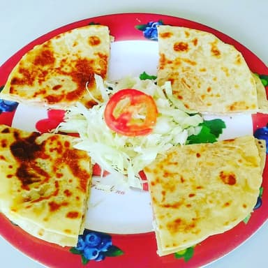 Sincronizada