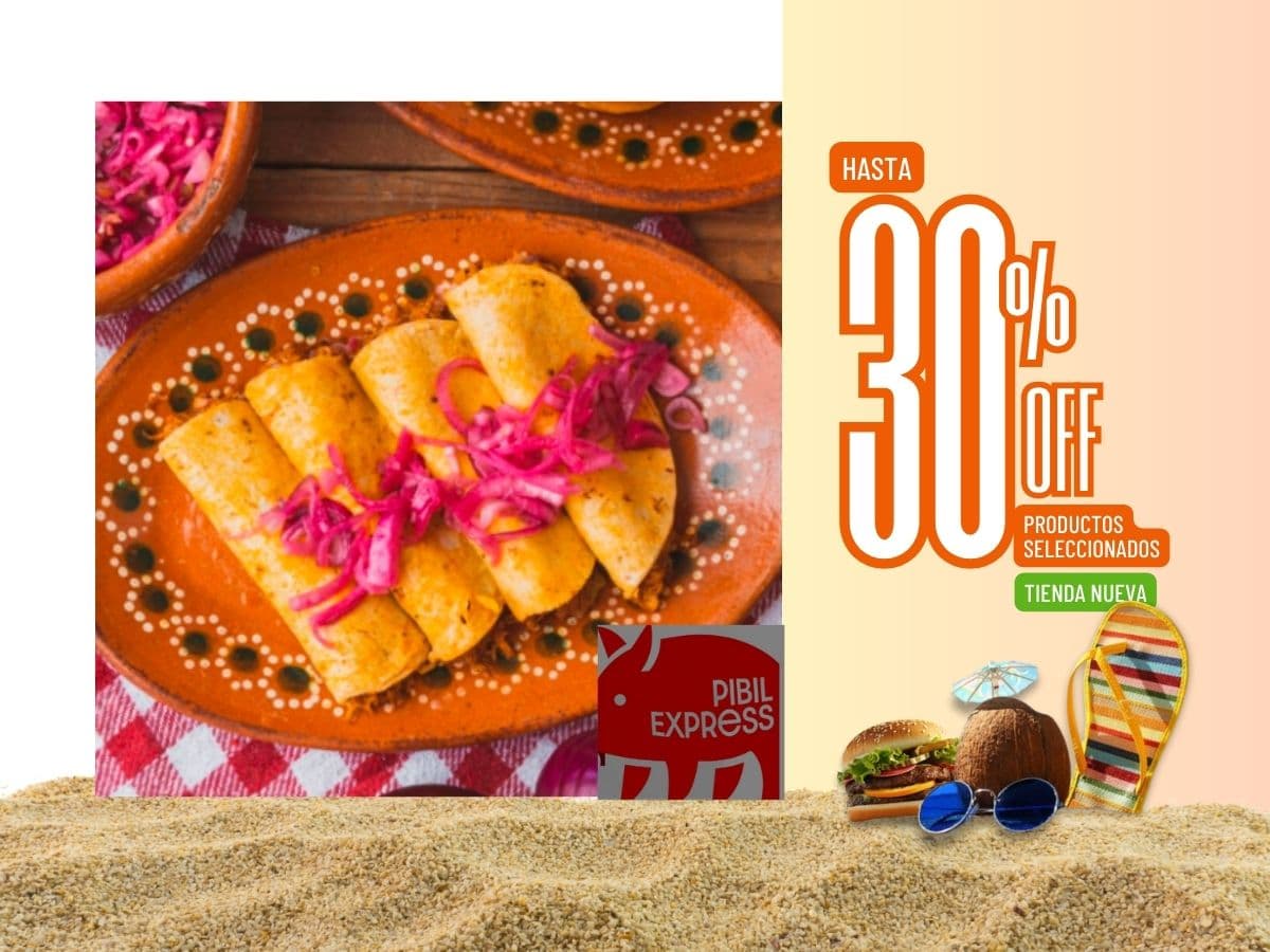 PIBIL EXPRESS