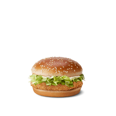 McPollo®