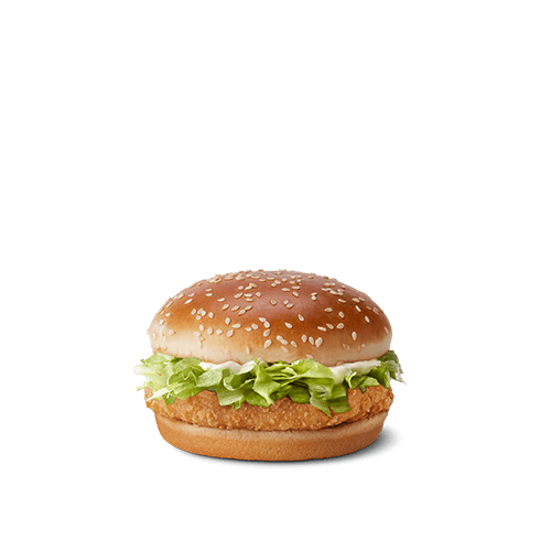 McPollo®