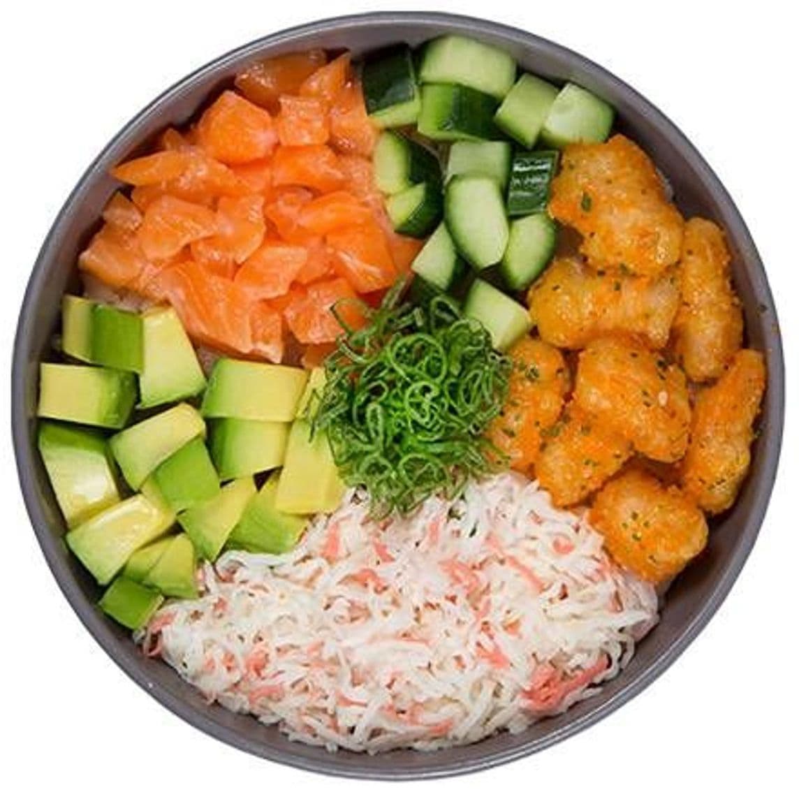 IZAKAYA BOWL KOKI KOKI