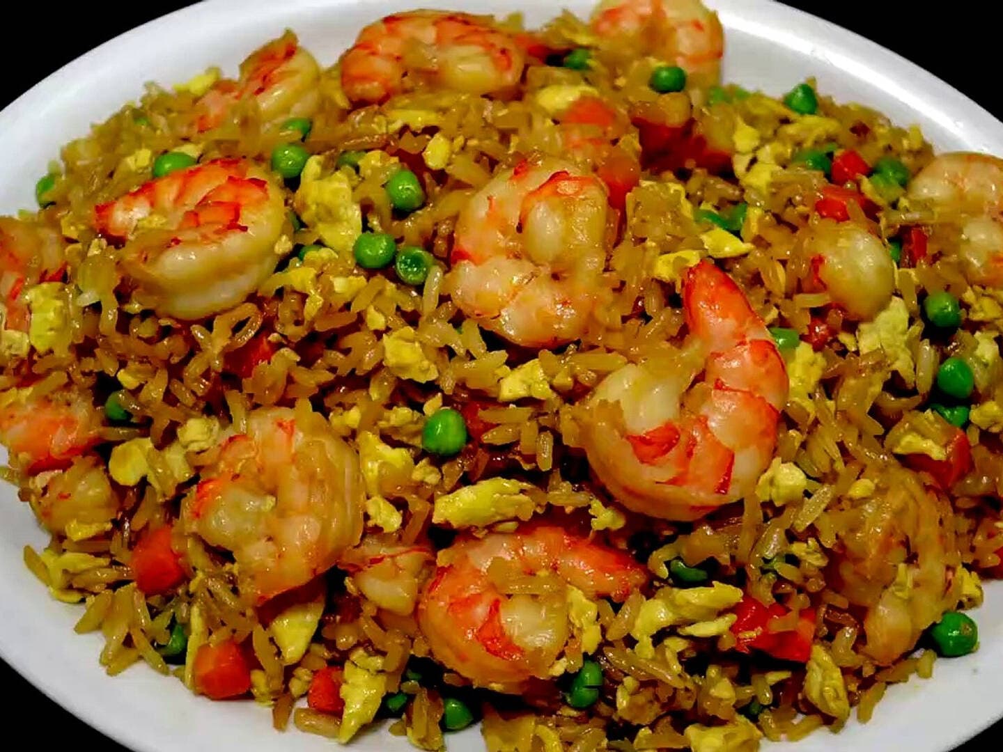Casa China Gourmet