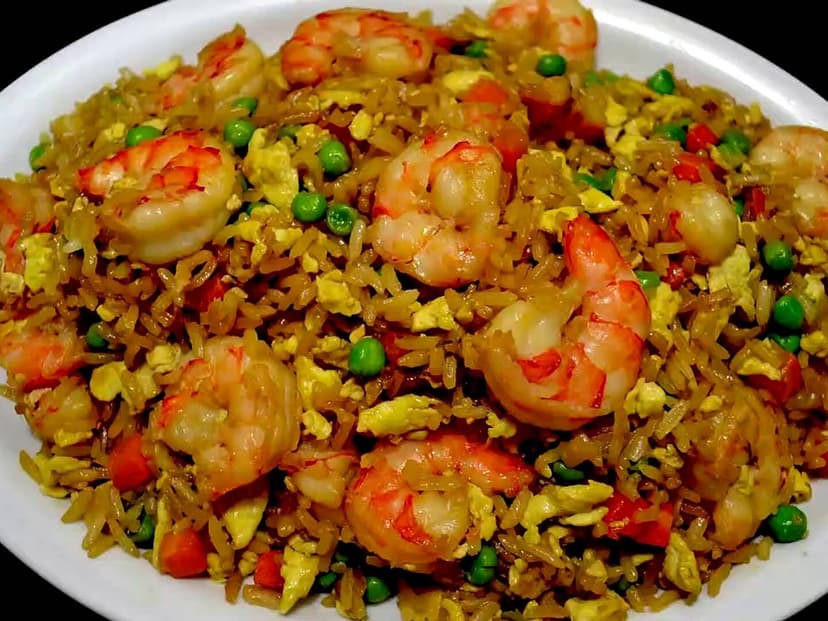 Casa China Gourmet