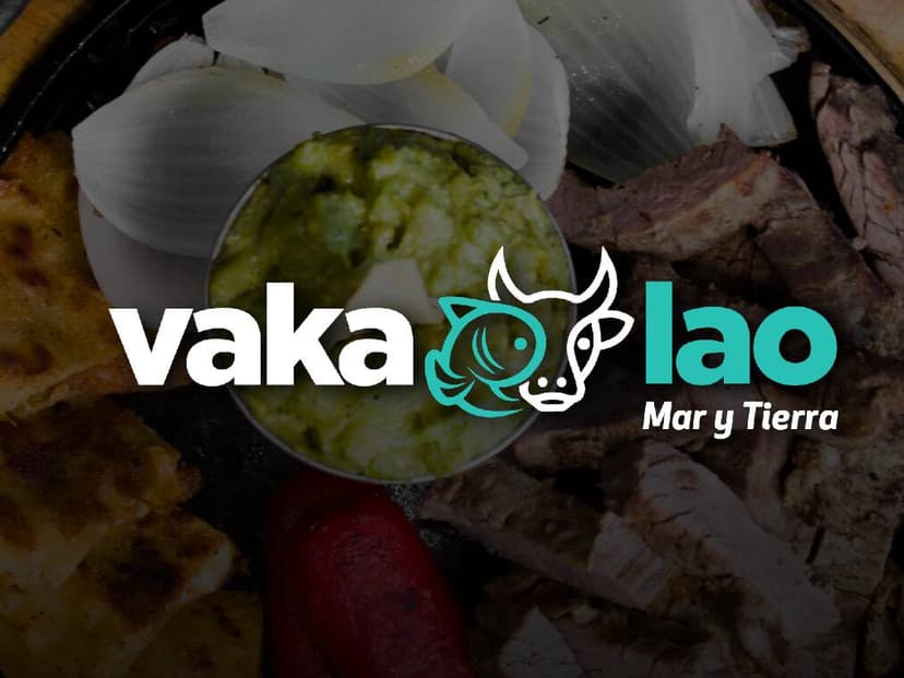Vakalao