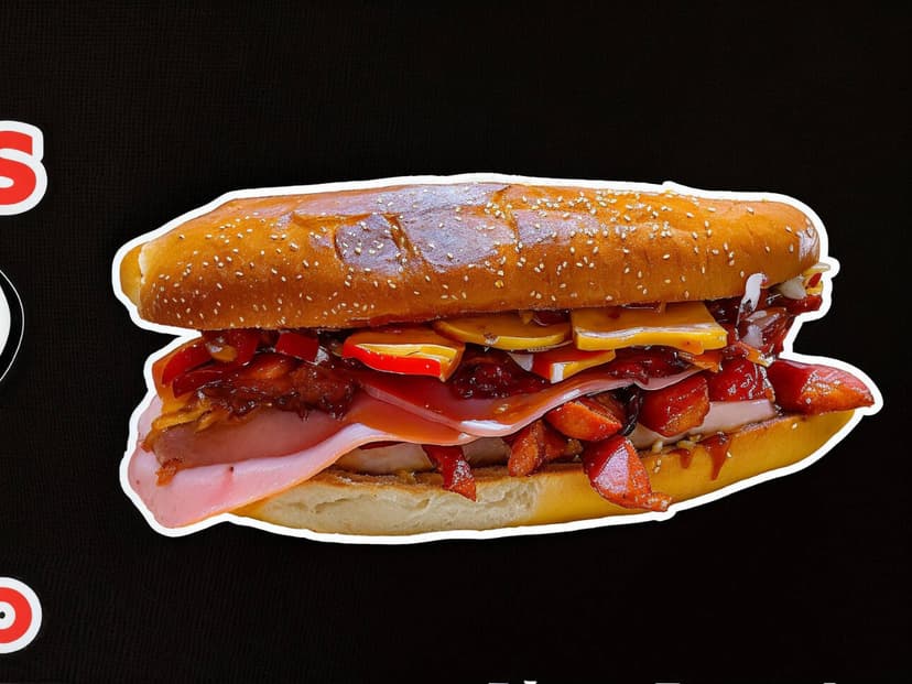Tortas Vikingo