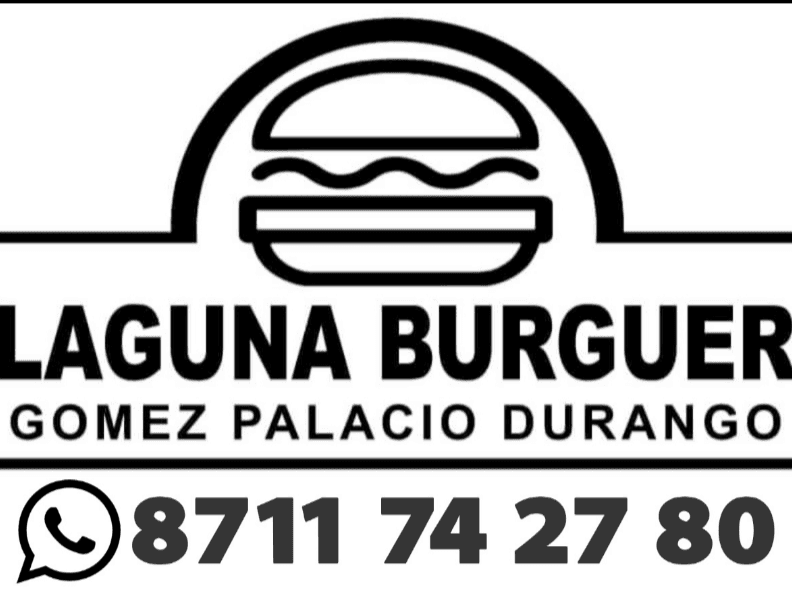 Laguna Burguer