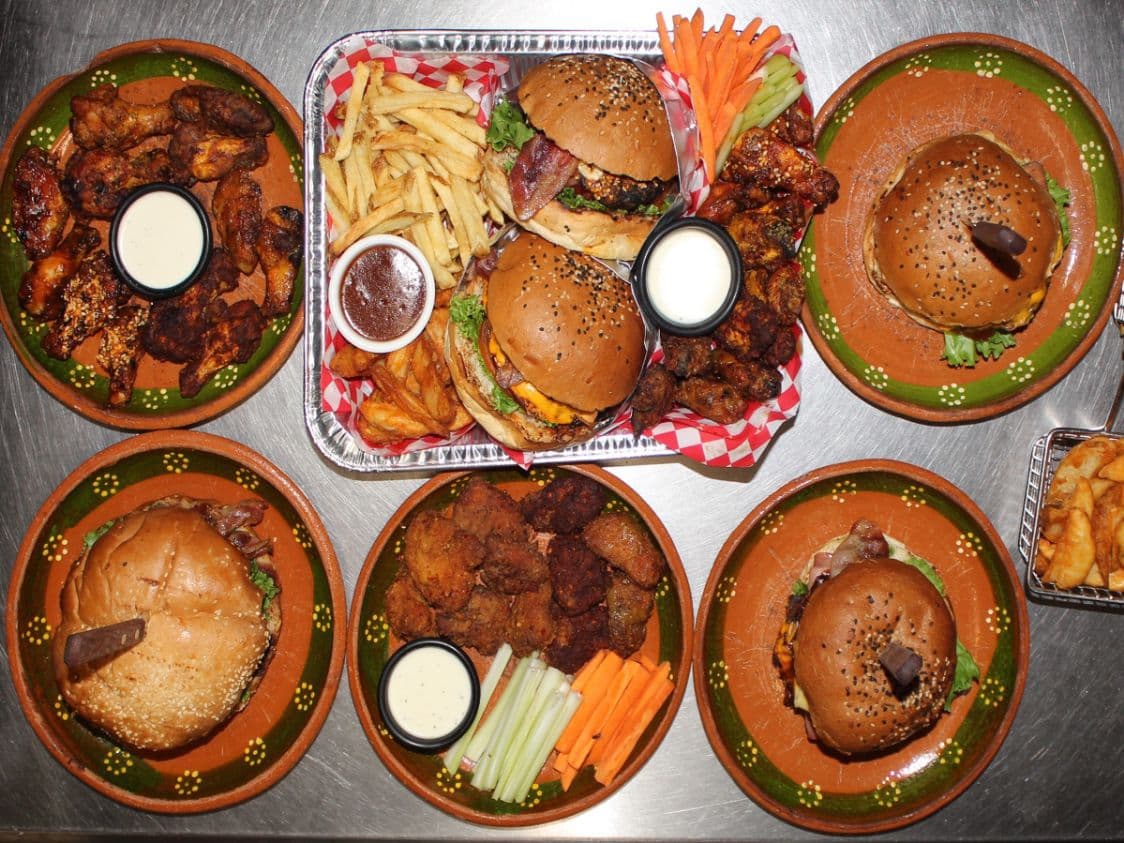 36 Boneless