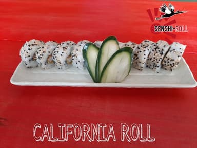 California