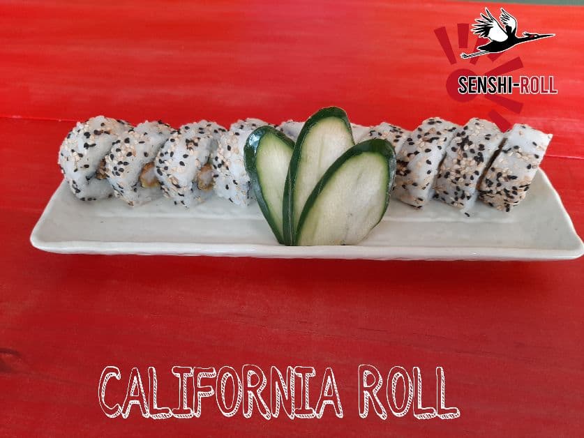 California