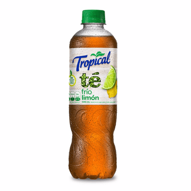 Tropical 500ml