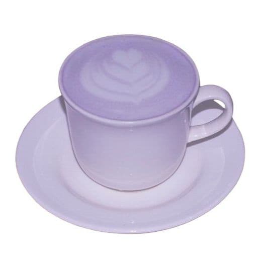 Taro