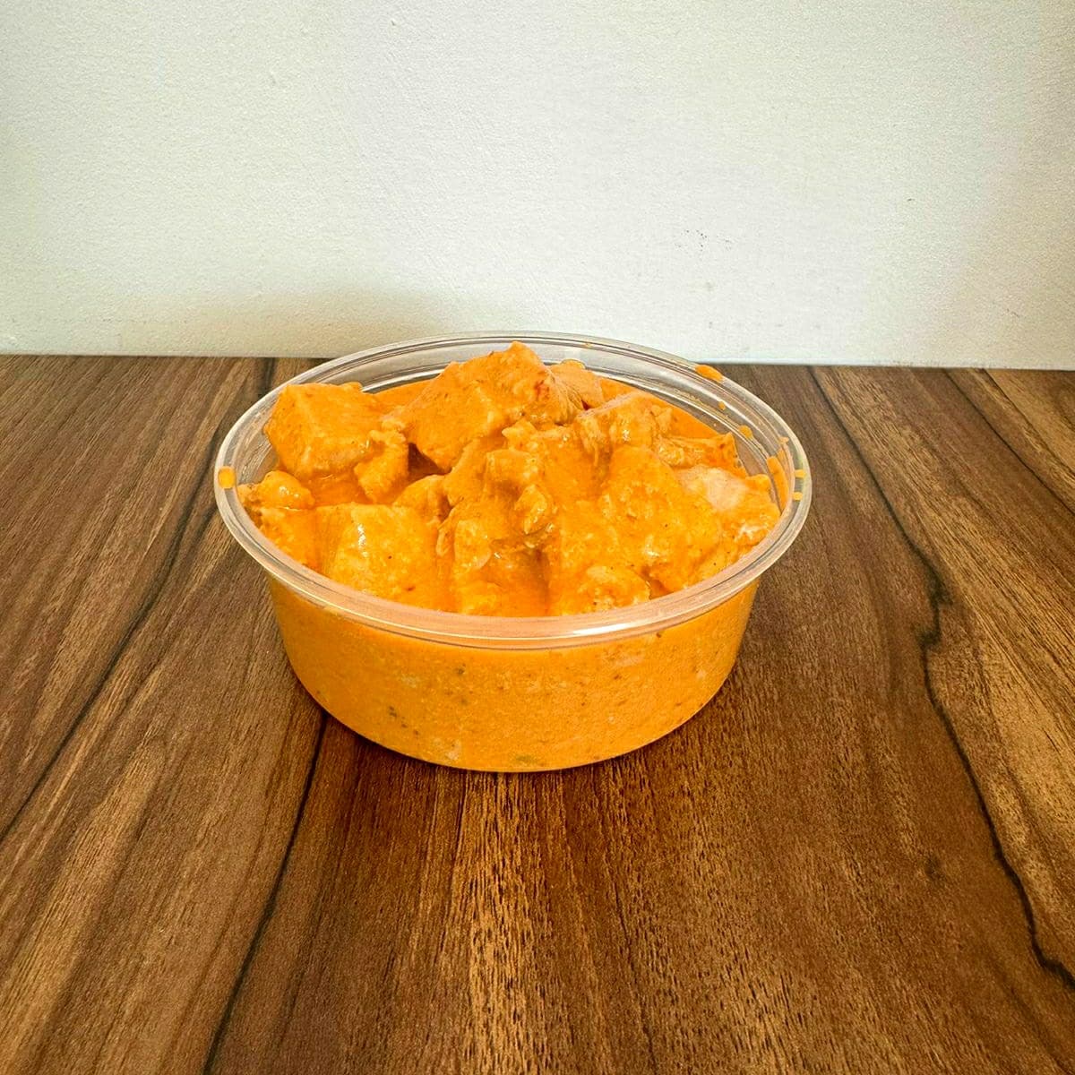 1/4 Pollo Chipotle