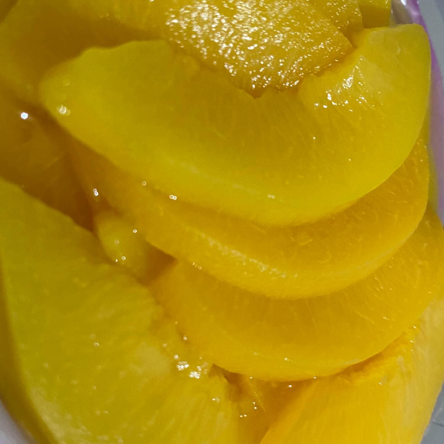 DURAZNO